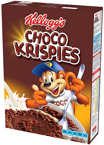 chocokrispies.jpg