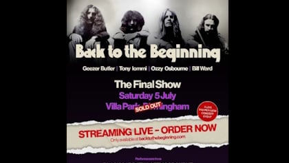 blacksabbathbeginningstreamingtop_420x237.jpg
