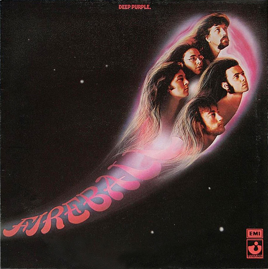 deep-purple-fireball-cover.jpg