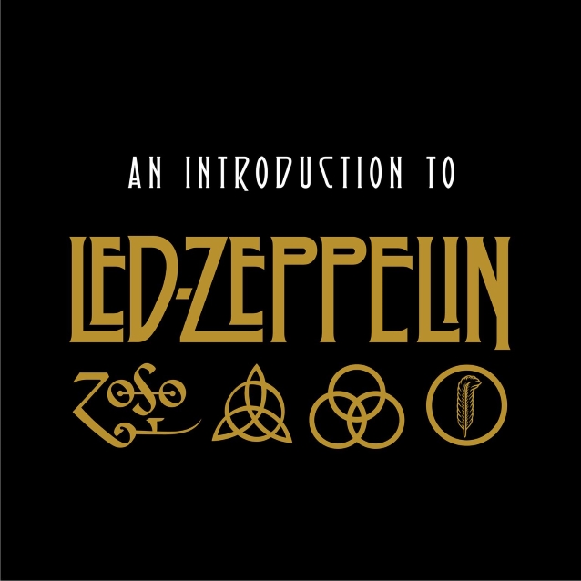 ledzeppelindigitalrelease1.jpeg