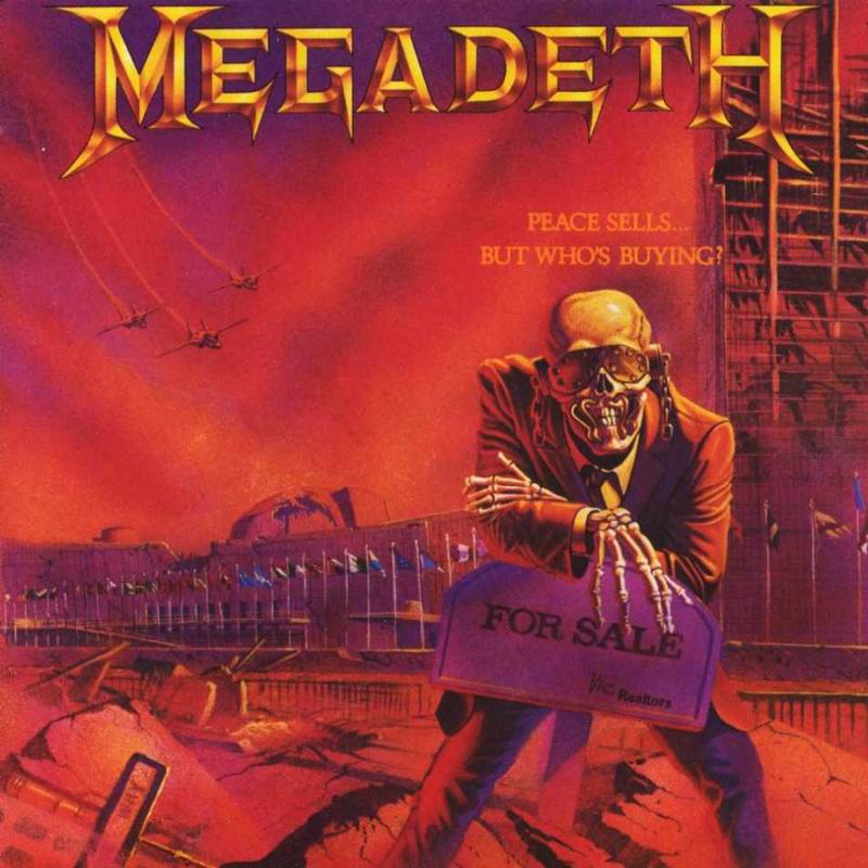 megadeth-megadeth-peacesells.jpeg