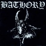 bathory_457.jpg