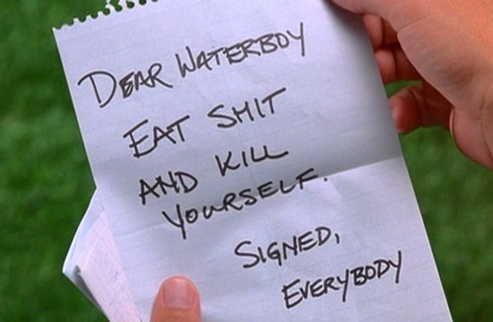 dear-waterboy-letter1-copy.jpg