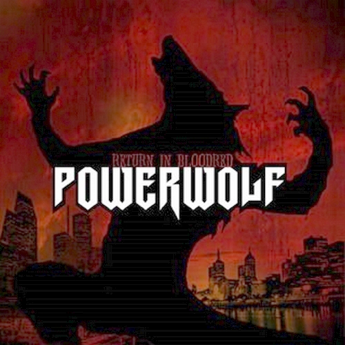 Powerwolf%252B-%252BReturn%252BIn%252BBloodred.jpg