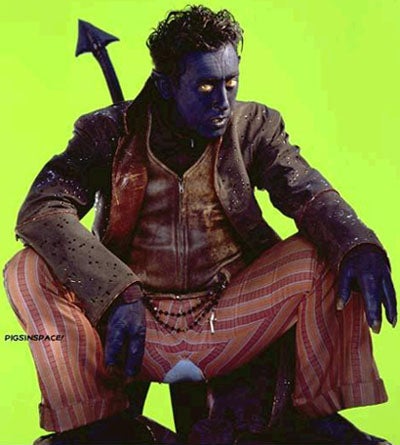 cumming_nightcrawler1a.jpg