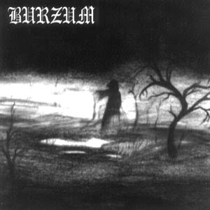 Burzum+-+Burzum.jpg