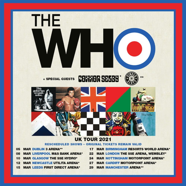 thewho2021rescheduled.jpg