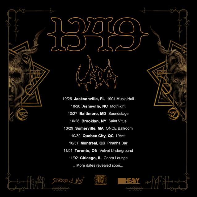 1349fall2019tourposter.jpg