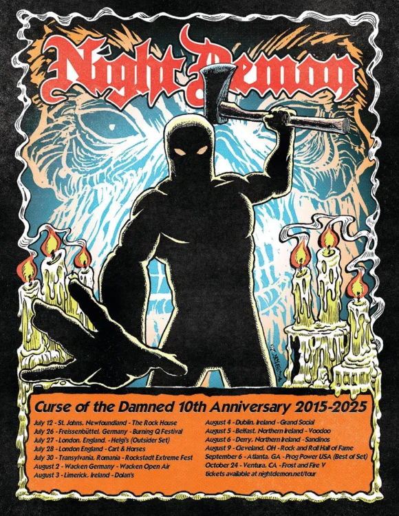 nightdemontour625-580x750.jpg.webp