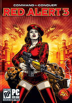 redalert3cover.jpg