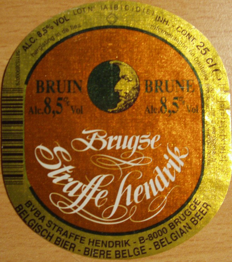 bel-riva-straffe-hendrik-bruin.jpg