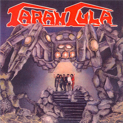 Tarantula+-+Tarantula+LP+(Front+Cover).jpg