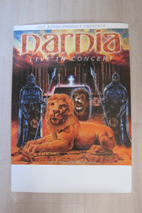 narnia_liveinconcert_poster_small.jpg