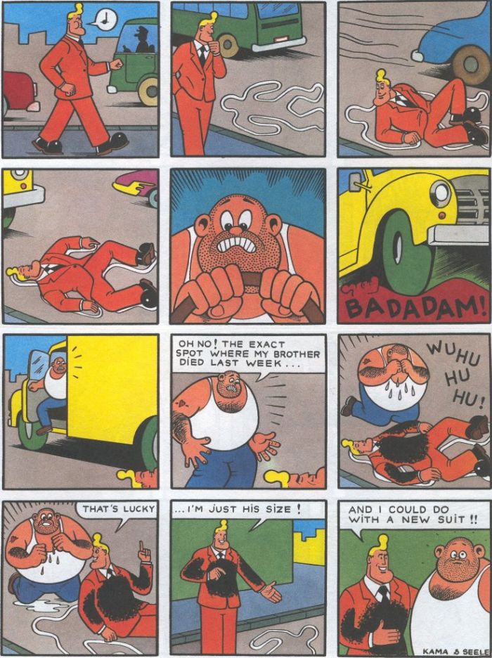 cowboy_henk_comics_15.jpg