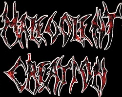MalevolentCreationLogo.jpg