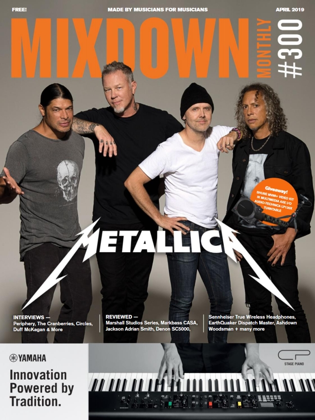 metallicamixdownmagcoverapril2019.jpg