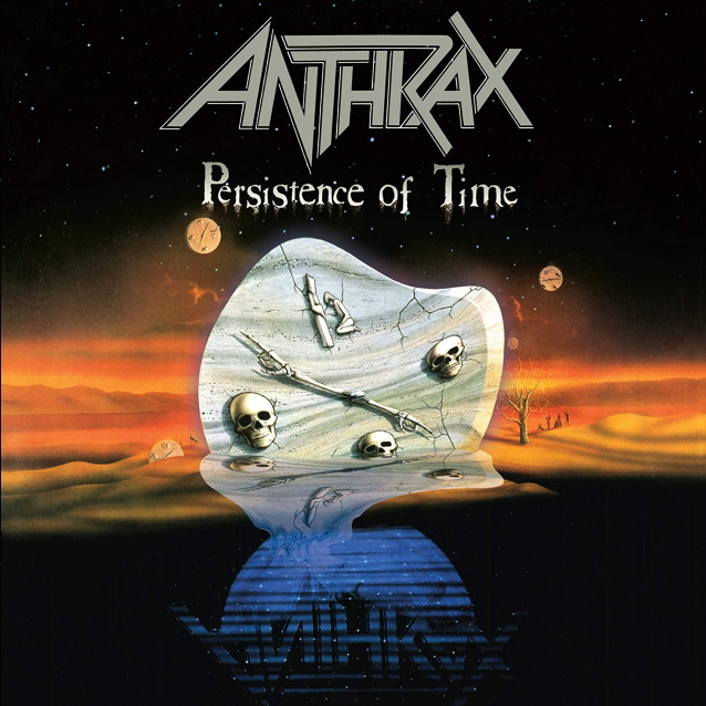 anthraxpersistence30th.jpg