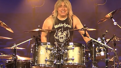 mikkeydeepaiste2024_420x237.jpg