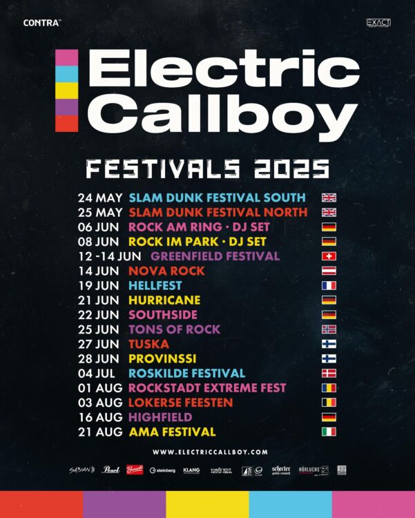 ElectricCallboyFestivals2025-601x750.jpg