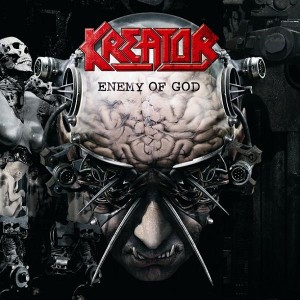 Kreator_-_Enemy_of_God.jpg