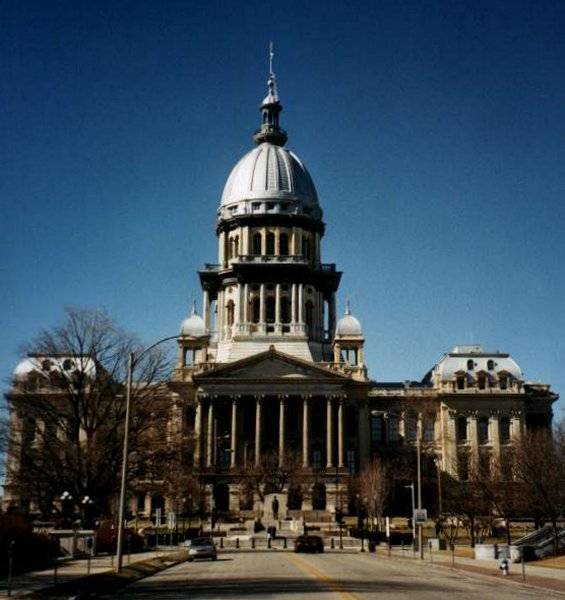 il_springfield_oldStateCapitol.jpg