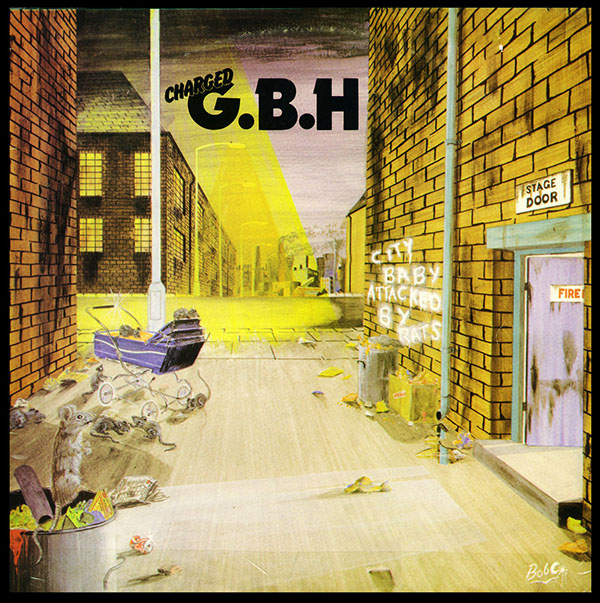 gbh-city.jpeg