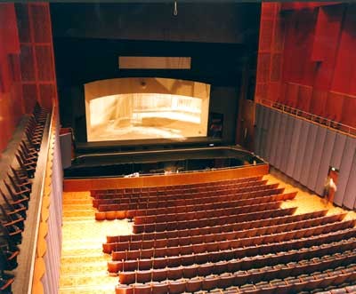 QLD_CONbig_auditorium.jpg