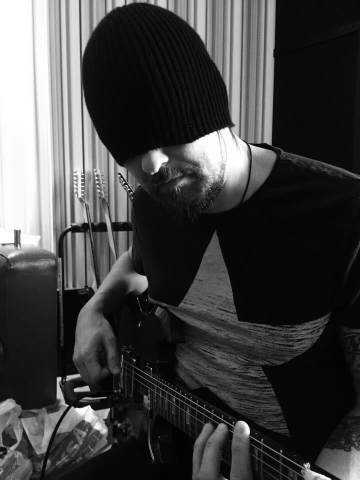 CE_tXycWIAAakI-.jpg:large