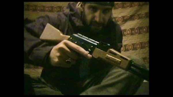 600px-FourLions_Waj_FakeAK_4.jpg