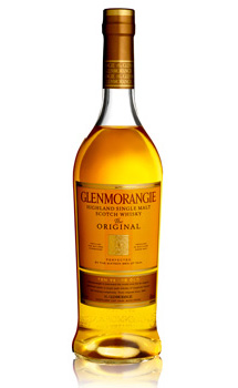 Glenmorangie-Original-lg.jpg.jpg