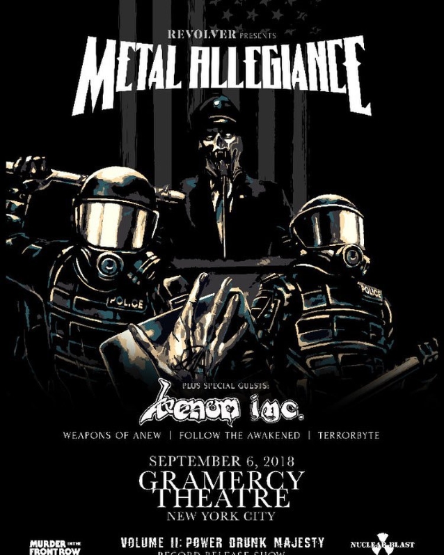 metalallegiancegramercy2018poster.jpg