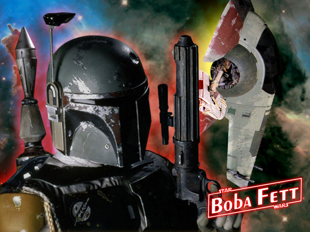 darthfett-bobafett.jpg