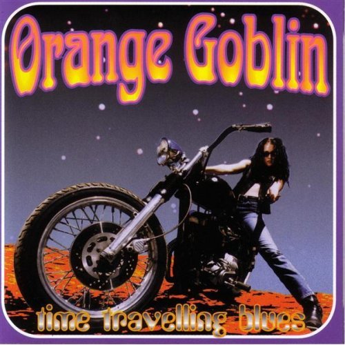 orangegoblintimetravellingbluescover.jpg