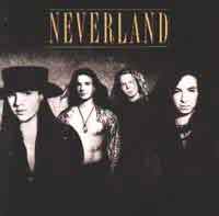 NEVERLAND1.JPG