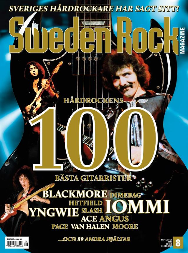 swedenrockmagazine100guitarists2016.jpg