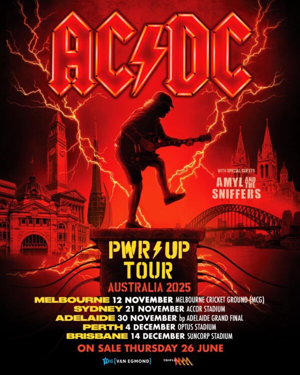 ACDC-Australia-2025-600x750.jpg
