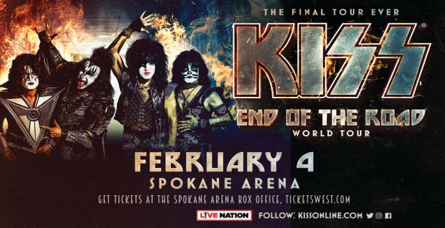 kissspokanefeb2019poster.jpg