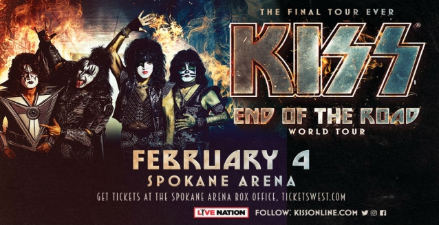 kissspokanefeb2019poster.jpg