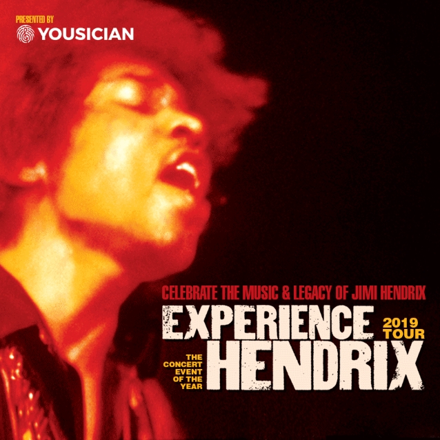 experiencehendrix2019tourposterbottom.jpg