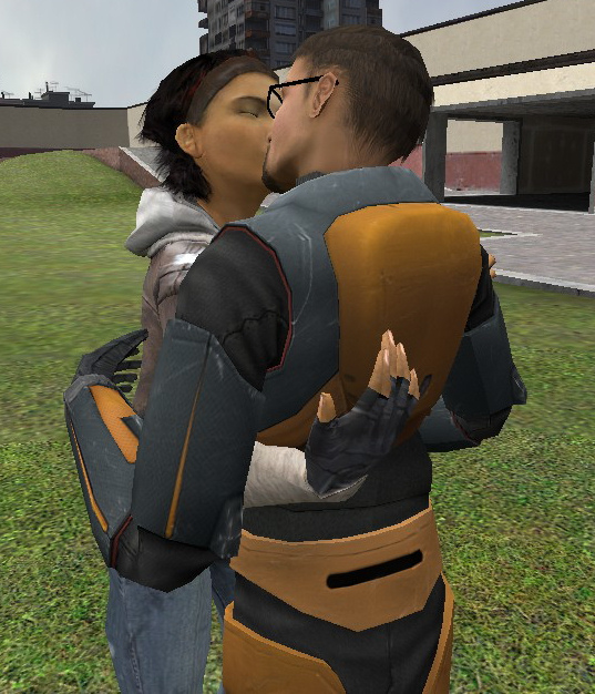 GMod___Alyx_kissing_Gordon_by_Axel_Letterman.jpg