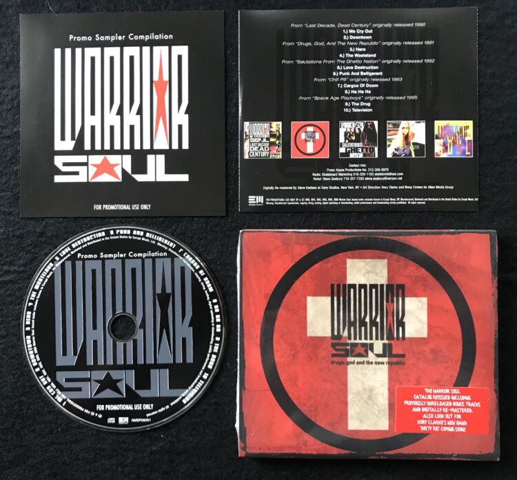 WARRIORSOULsDrugsGodAndTheNewRepublic-750x696.jpg