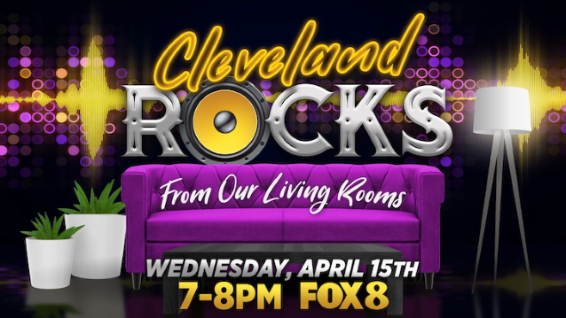 clevelandrocksapril2020.jpg