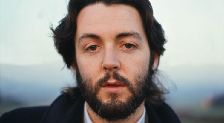 paulmccartney1025-750x412.jpg
