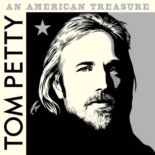 tompettyamericantreasurecd.jpg