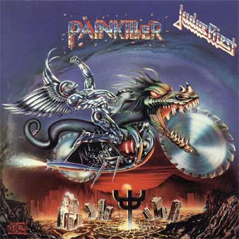 Judas_priest-painkiller.jpg