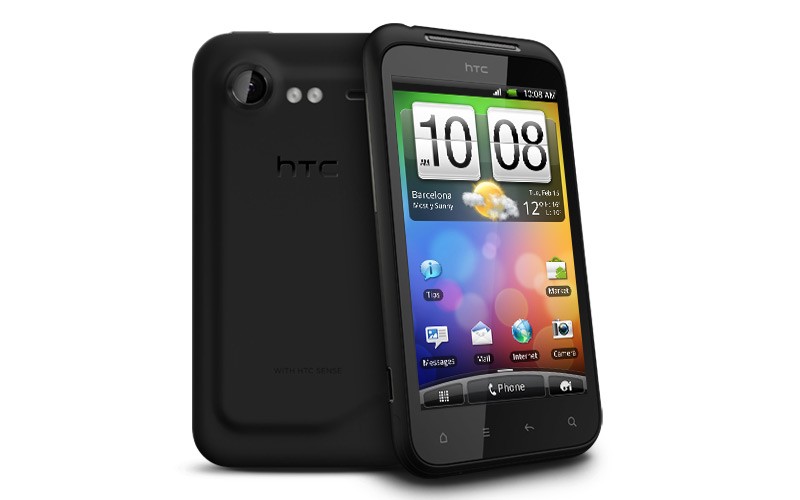 htc-incredible-s-android-france.jpg