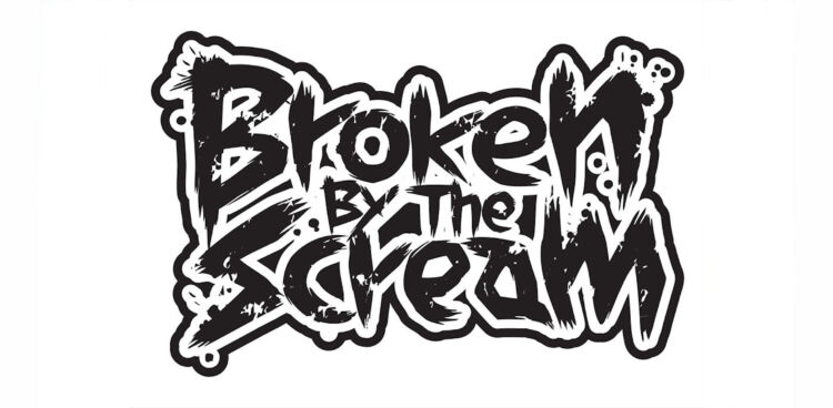 brokenbythescream226-750x368.jpg