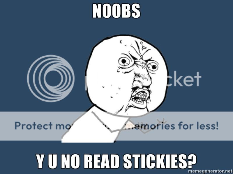n00bs-y-u-no-read-stickies.jpg