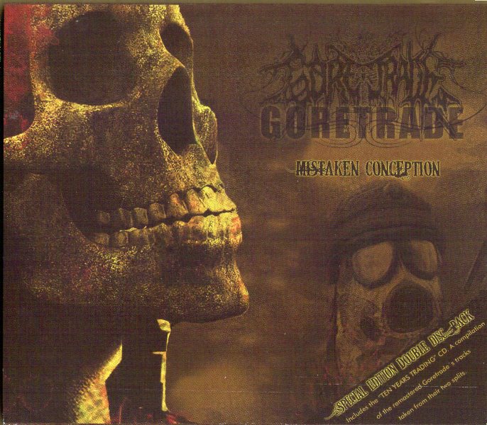 000-goretrade-mistaken_conception-2cd-2010-front_box.jpg