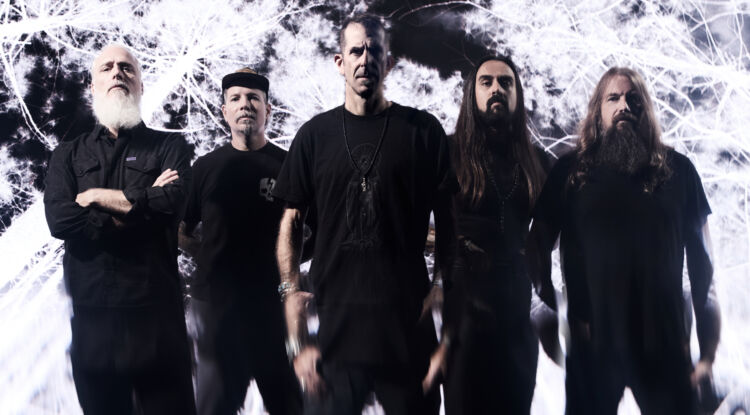 lambofgod1025-750x415.jpg